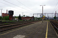 min 764 2.jpg min 764 2.jpg